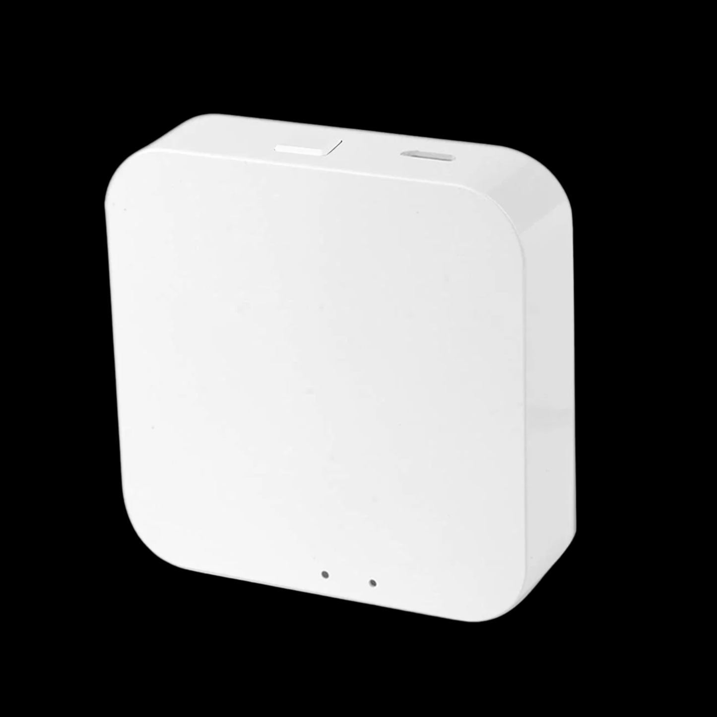 Lumex Smart Hub