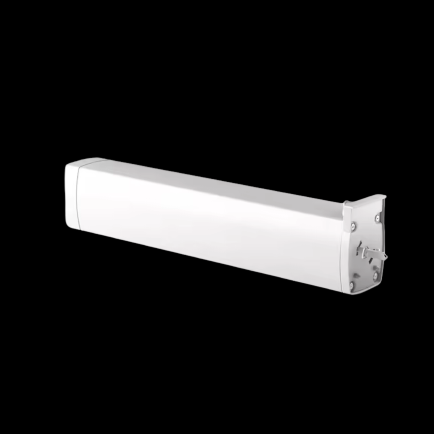 Lumex Smart Curtain Kit