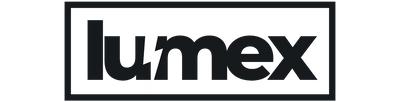 Lumex