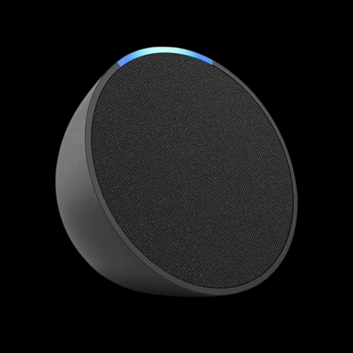 Alexa Echo Pop