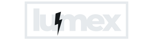Lumex